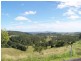 L1 – 5 Fishermans Pocket Road, Chatsworth QLD 4570