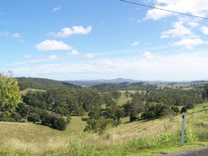 L1 – 5 Fishermans Pocket Road, Chatsworth QLD 4570