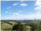 L1 – 5 Fishermans Pocket Road, Chatsworth QLD 4570