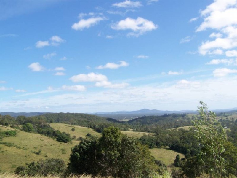 L1 – 5 Fishermans Pocket Road, Chatsworth QLD 4570
