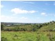 L1 – 5 Fishermans Pocket Road, Chatsworth QLD 4570
