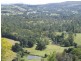 L1 – 5 Fishermans Pocket Road, Chatsworth QLD 4570