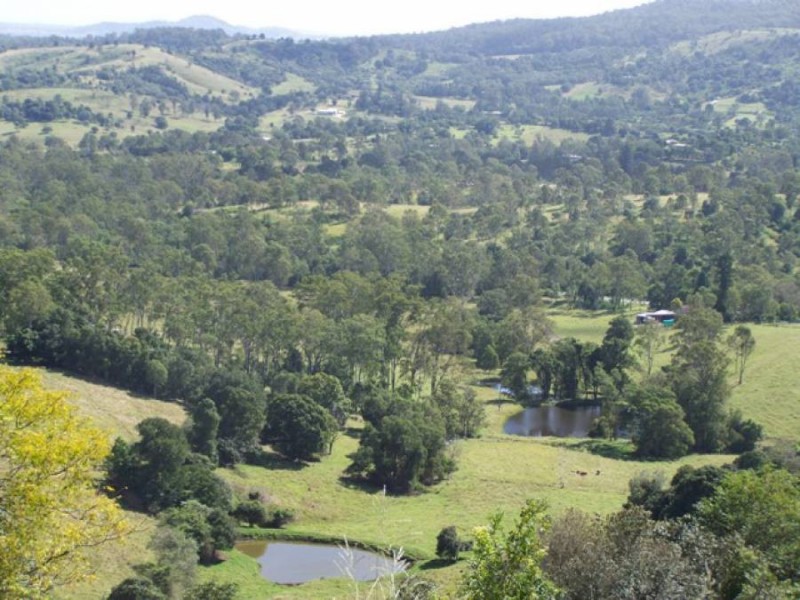 L1 – 5 Fishermans Pocket Road, Chatsworth QLD 4570