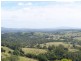 L1 – 5 Fishermans Pocket Road, Chatsworth QLD 4570