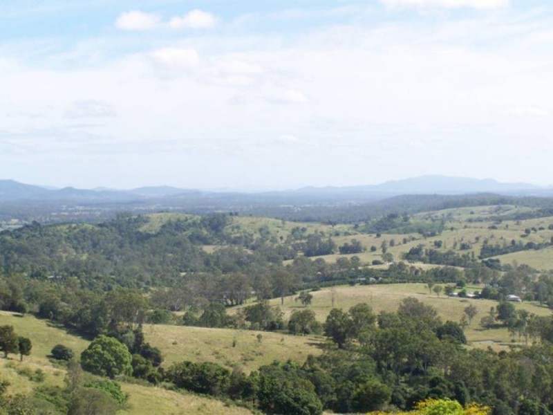 L1 – 5 Fishermans Pocket Road, Chatsworth QLD 4570
