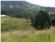 L1 – 5 Fishermans Pocket Road, Chatsworth QLD 4570