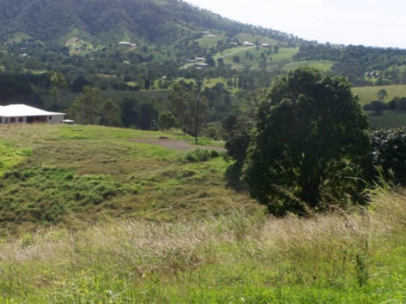 L1 – 5 Fishermans Pocket Road, Chatsworth QLD 4570