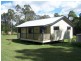 117 Varley Road, Glenwood QLD 4570