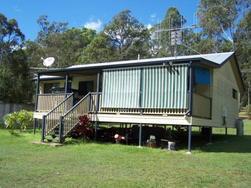 117 Varley Road, Glenwood QLD 4570