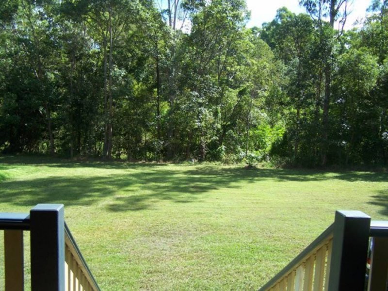 117 Varley Road, Glenwood QLD 4570