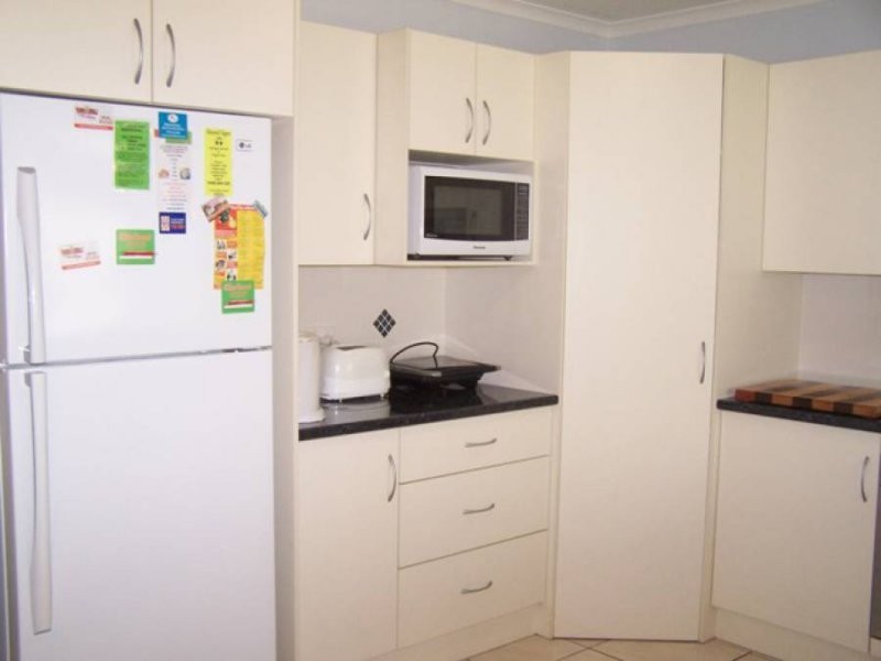 117 Varley Road, Glenwood QLD 4570