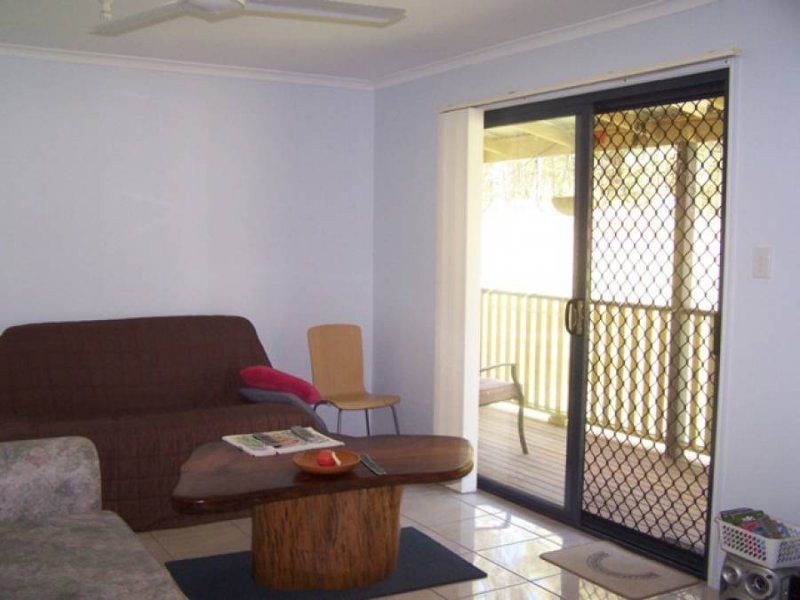 117 Varley Road, Glenwood QLD 4570