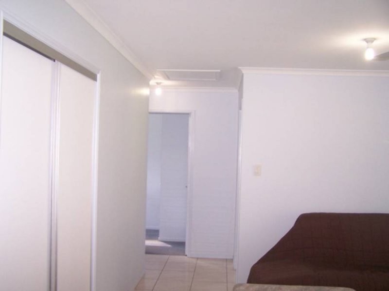 117 Varley Road, Glenwood QLD 4570