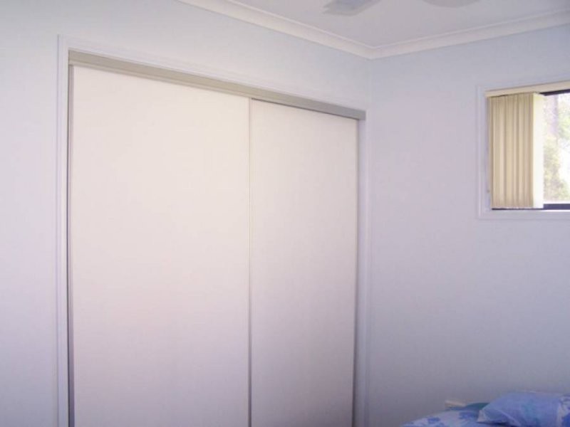 117 Varley Road, Glenwood QLD 4570