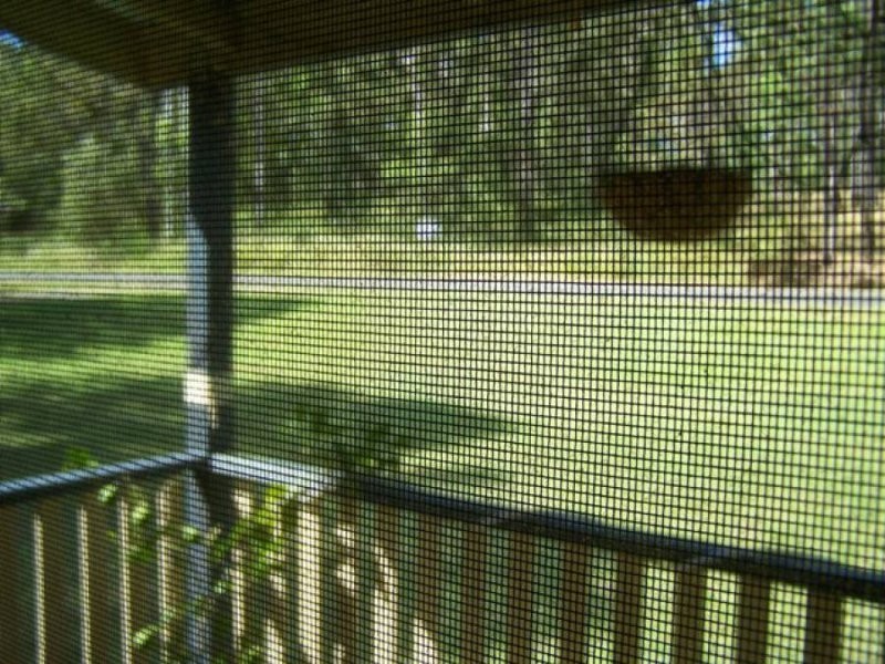 117 Varley Road, Glenwood QLD 4570