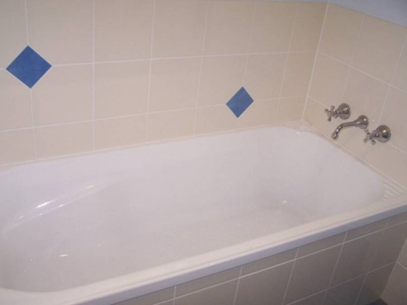 117 Varley Road, Glenwood QLD 4570