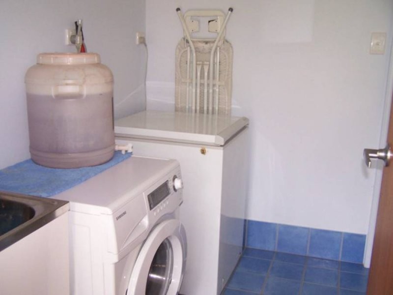 117 Varley Road, Glenwood QLD 4570