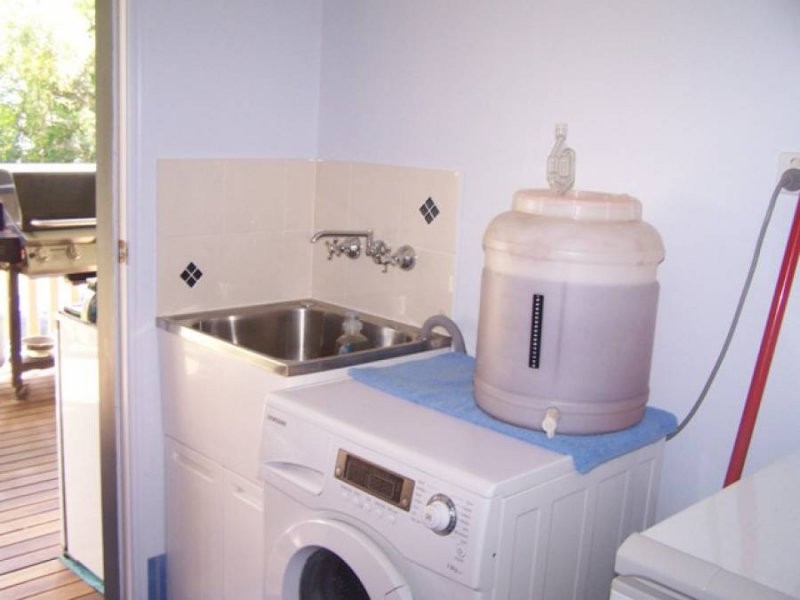 117 Varley Road, Glenwood QLD 4570