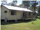 117 Varley Road, Glenwood QLD 4570