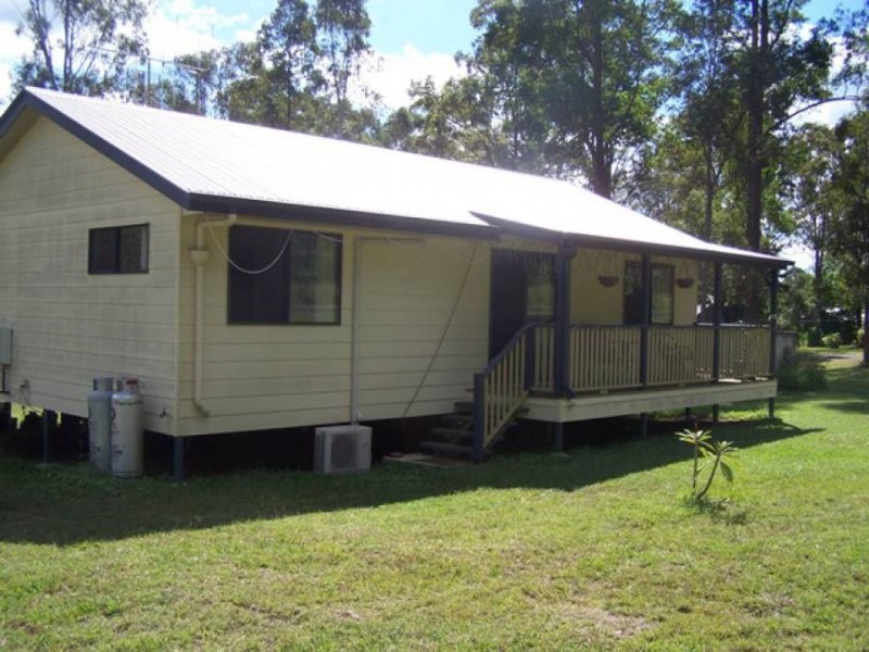 117 Varley Road, Glenwood QLD 4570