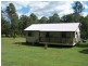117 Varley Road, Glenwood QLD 4570