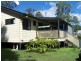 117 Varley Road, Glenwood QLD 4570