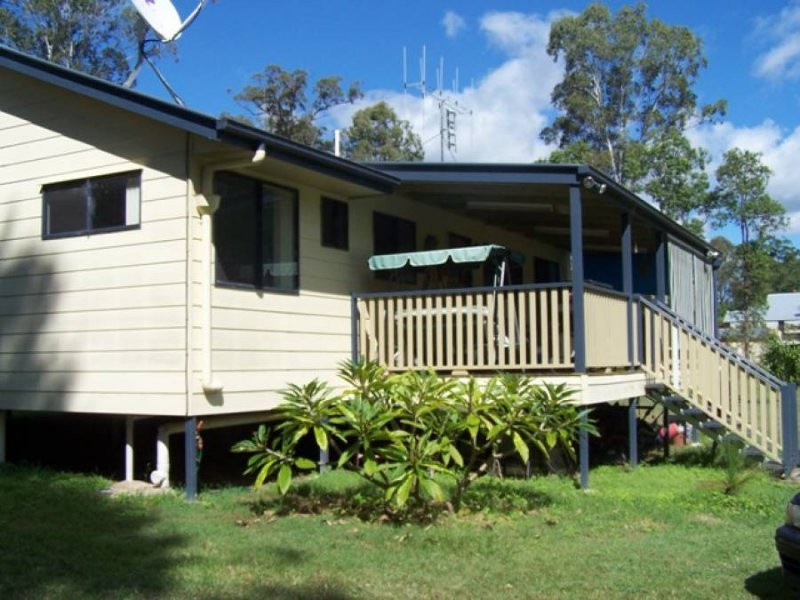 117 Varley Road, Glenwood QLD 4570