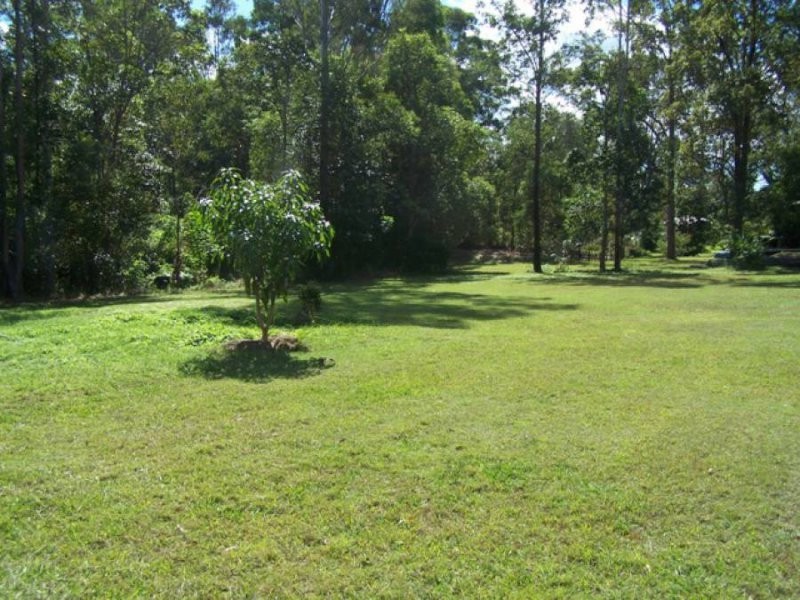 117 Varley Road, Glenwood QLD 4570