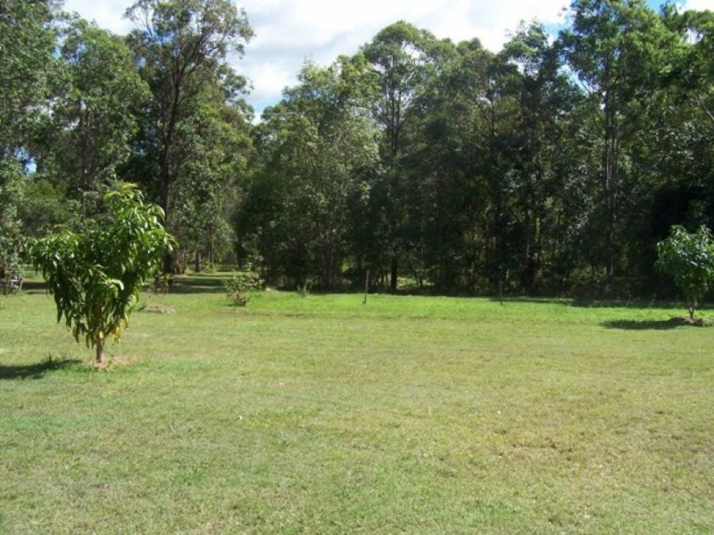 117 Varley Road, Glenwood QLD 4570