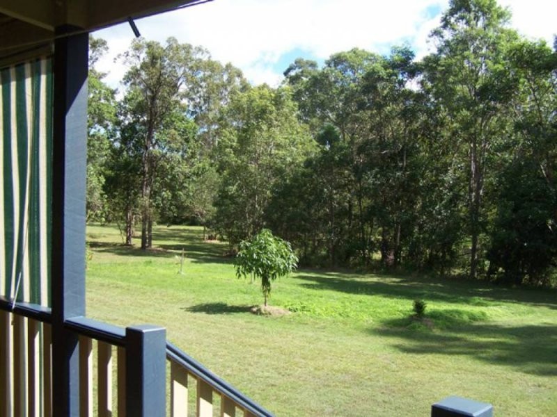 117 Varley Road, Glenwood QLD 4570