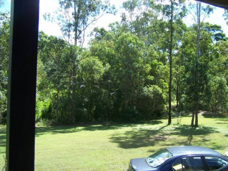 117 Varley Road, Glenwood QLD 4570