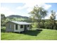 Langshaw QLD 4570