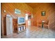 Langshaw QLD 4570