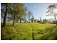 Langshaw QLD 4570