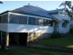 Gympie QLD 4570