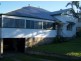 Gympie QLD 4570