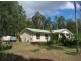 64 Harvey Road, Glenwood QLD 4570