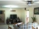 64 Harvey Road, Glenwood QLD 4570
