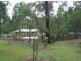 64 Harvey Road, Glenwood QLD 4570