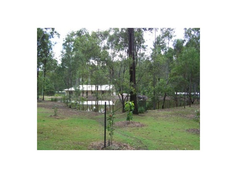 64 Harvey Road, Glenwood QLD 4570