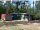 64 Harvey Road, Glenwood QLD 4570