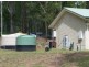 64 Harvey Road, Glenwood QLD 4570