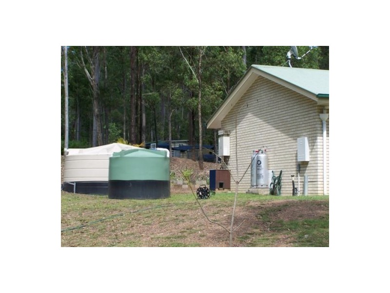 64 Harvey Road, Glenwood QLD 4570