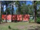 64 Harvey Road, Glenwood QLD 4570
