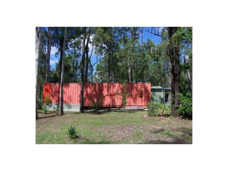 64 Harvey Road, Glenwood QLD 4570