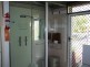 64 Harvey Road, Glenwood QLD 4570
