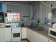 64 Harvey Road, Glenwood QLD 4570