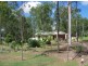 64 Harvey Road, Glenwood QLD 4570