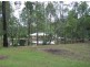 64 Harvey Road, Glenwood QLD 4570