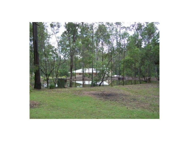 64 Harvey Road, Glenwood QLD 4570
